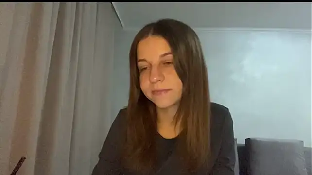 HwaTrippel webcam