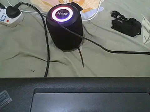 vanillapieh webcam