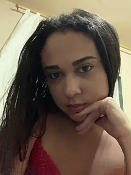 regina425 live cam on StripChat