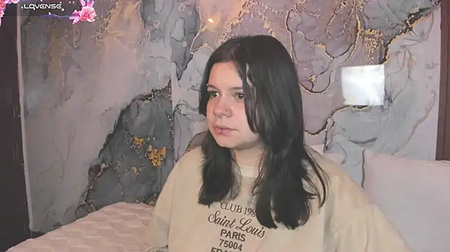 Mey_moon webcam