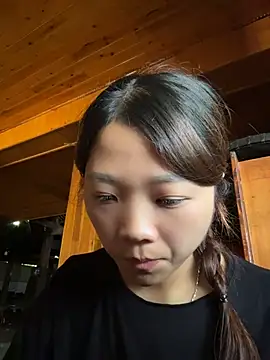 hhanni06 webcam