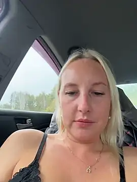 MerlinDave 📋 free nude cam