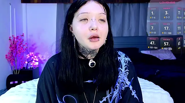 Lein_Bone webcam