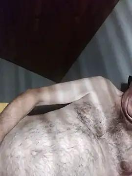 AIDIl63 webcam