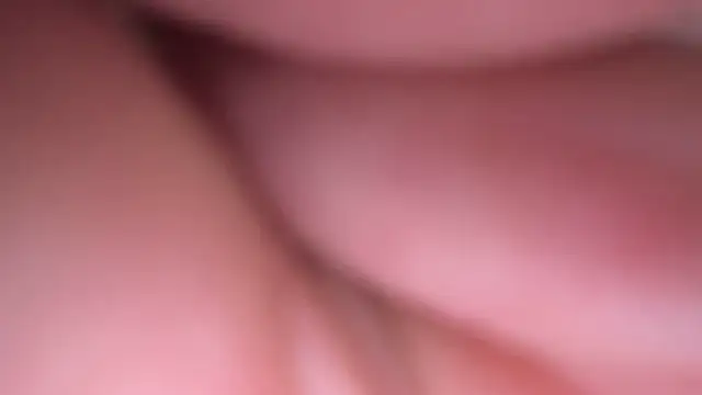 Slutash webcam