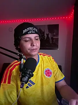 marcus_leonel webcam