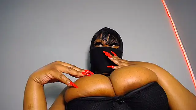 XPanther_24 webcam