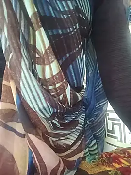 NaughtyRupa89 webcam