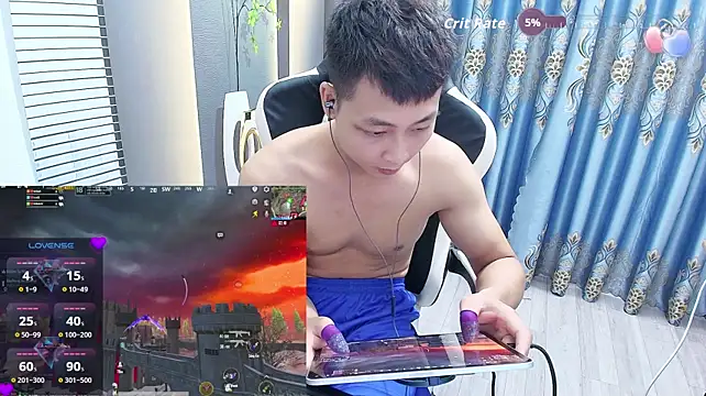 Naughty___asian