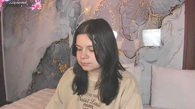 Mey_moon