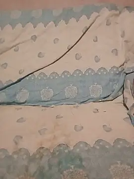 Darija_milf