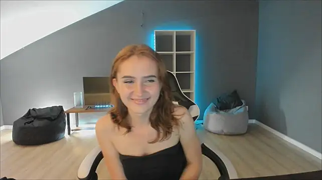 Ari_mon