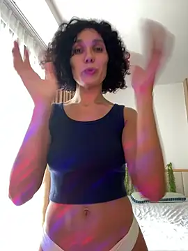 _CurlySue_