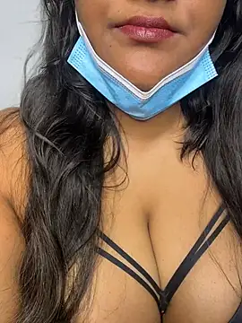 Sweet_Melon96 webcam