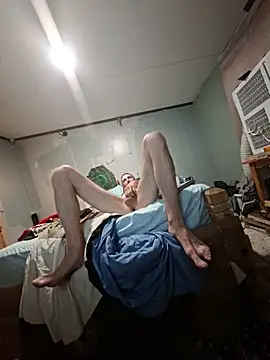 Bi_curious86 webcam