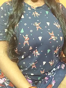 ARPITA- webcam