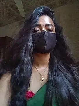 dil-ka-radhika (F young) - #bangladeshi #best #best-young #big-nipples #big-tits #big-tits-doggy-style #big-tits-hairy #big-tits-handjob #big-tits-indian #big-tits-young #cheapest-privates #cheapest-privates-best #cheapest-privates-indian #cheapest-privates-young #colorful #colorful-young #cowgirl #dirty-talk #doggy-style #fingering #fingering-indian #fingering-young #hairy #hairy-armpits #hairy-young #handjob #hd #high-priced-spy #indian #indian-young #long-hair #masturbation #medium #mobile #mobile-young #office #oil-show #recordable-publics #romantic #romantic-indian #romantic-young #sexting #shaven #shower #small-tits #small-tits-indian #small-tits-young #spy #spy-best #spy-colorful #spy-indian #spy-young #young