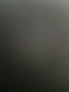 TeluguBlackDick webcam