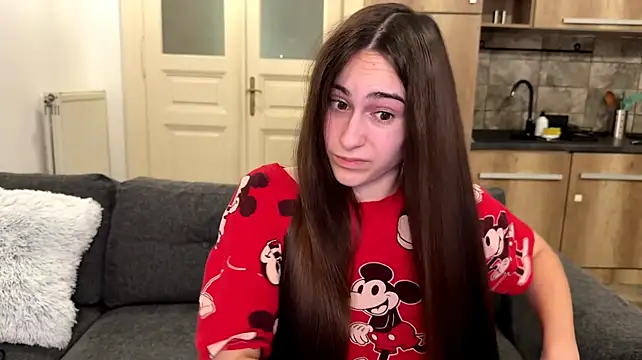 AliceKolltt webcam