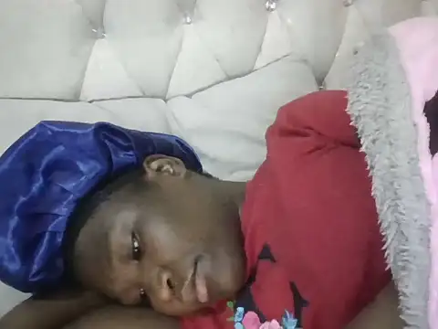 Justnala webcam