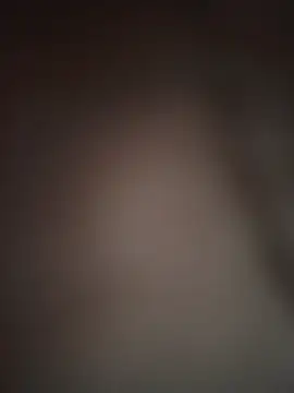 my_angel_angelica webcam