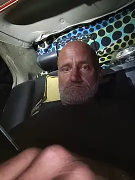 FloppyPickle4u webcam