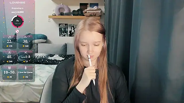 Alyaley webcam
