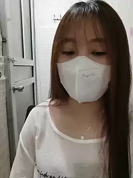 Kajisu_26 webcam