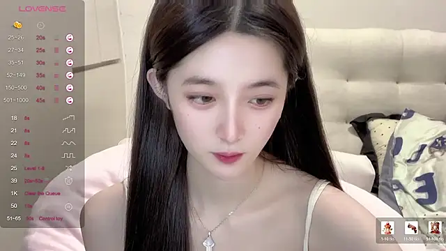 You--You webcam