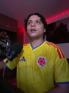 marcus_leonel webcam