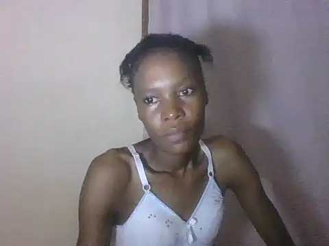 Sweetpetite254 webcam