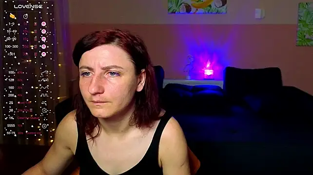 Muse_kitty_jenia webcam