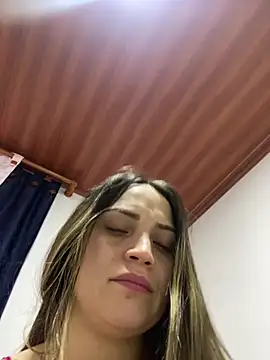 cindy_love2 webcam