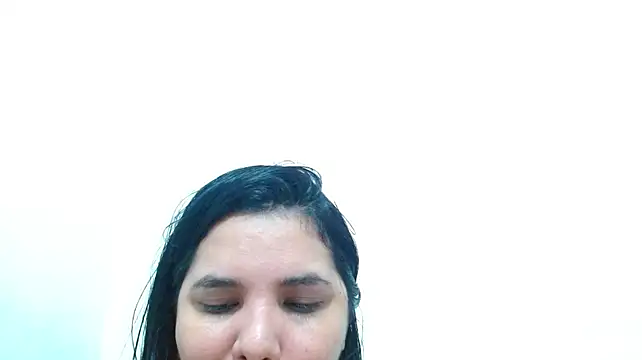 sinay024 webcam