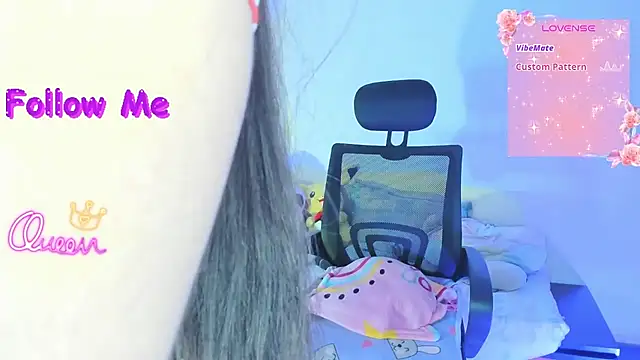 litle_mily_ webcam