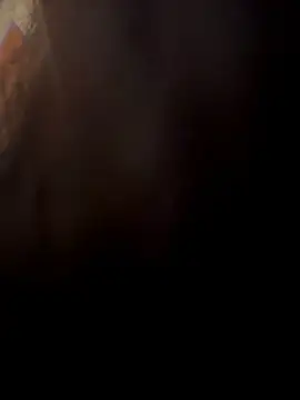 Antonellastrip_