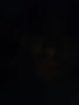 hakim2493 (M young) - #arab #black-hair #ejaculation #european #french #handjob #hd #masturbation #medium #mobile #straight #young