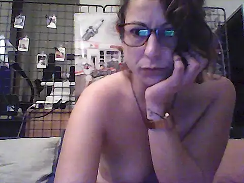 Lela64