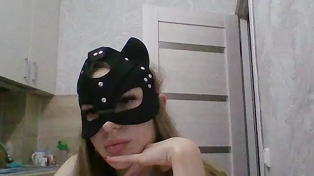 Elle_Tessa webcam