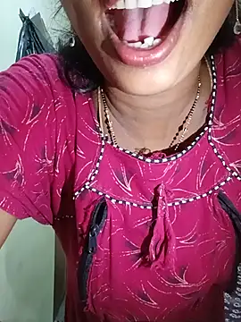 Kavya5500