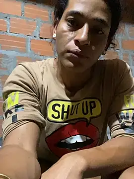 alexiaross96 webcam