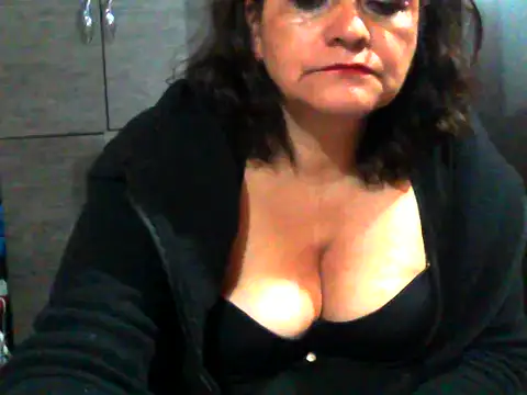BiancaSteel webcam