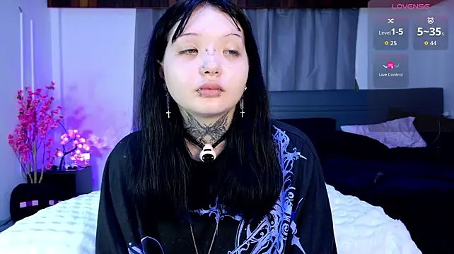 Lein_Bone webcam