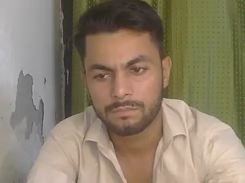 Stubborndesiboy webcam
