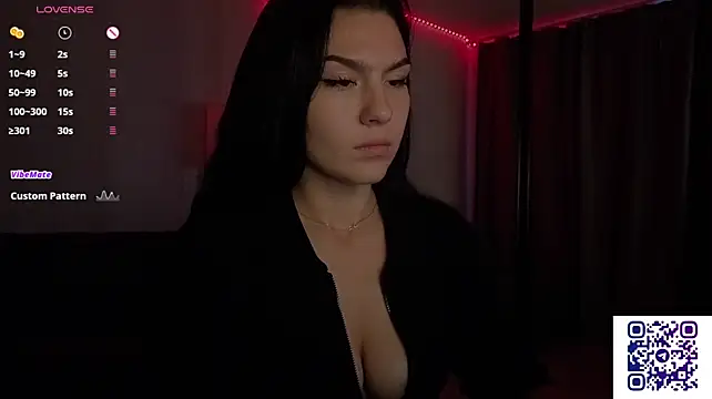kara_liffe webcam