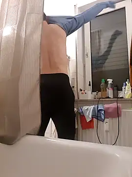 Sweetboy6931 webcam