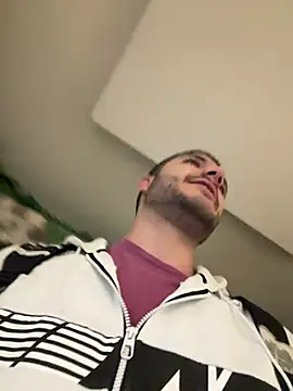 Rafael_Mendezz