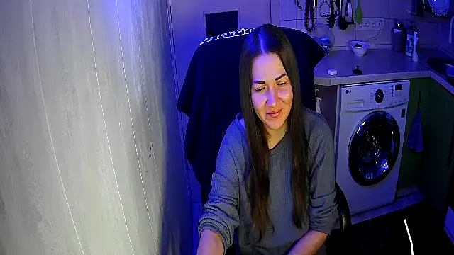 Adda1205 webcam