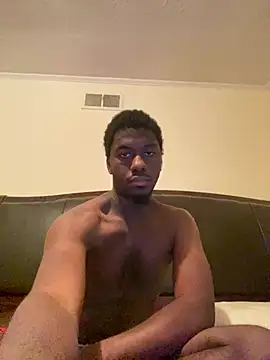 thickdic28 (M young) - Cum