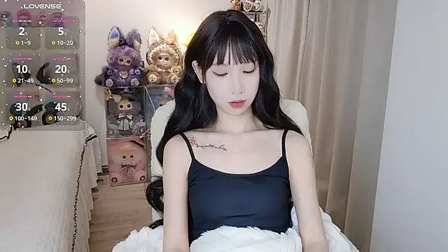 M-OTT_ webcam